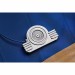 Lucy 33 Blue Cosplay Costumes Male/Female Suits Top Level