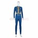 Lucy 33 Blue Cosplay Costumes Male/Female Suits Top Level