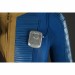 Lucy 33 Blue Cosplay Costumes Male/Female Suits Top Level