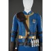 Lucy 33 Blue Cosplay Costumes Male/Female Suits Top Level