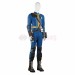 Lucy 33 Blue Cosplay Costumes Male/Female Suits Top Level