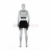 Final Fantasy VII Remake Cosplay Costumes Tifa Lockhart Suits Top Level