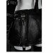 Final Fantasy VII Remake Cosplay Costumes Tifa Lockhart Suits Top Level