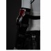 Final Fantasy VII Remake Cosplay Costumes Tifa Lockhart Suits Top Level