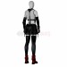 Final Fantasy VII Remake Cosplay Costumes Tifa Lockhart Suits Top Level