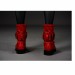 Final Fantasy VII Remake Cosplay Costumes Tifa Lockhart Suits Top Level