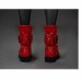 Final Fantasy VII Remake Cosplay Costumes Tifa Lockhart Suits Top Level