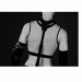 Final Fantasy VII Remake Cosplay Costumes Tifa Lockhart Suits Top Level