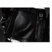 Final Fantasy VII Remake Cosplay Costumes Tifa Lockhart Suits Top Level