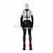 Final Fantasy VII Remake Cosplay Costumes Tifa Lockhart Suits Top Level