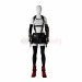 Final Fantasy VII Remake Cosplay Costumes Tifa Lockhart Suits Top Level