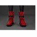 Final Fantasy VII Remake Cosplay Costumes Tifa Lockhart Suits Top Level