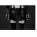 Final Fantasy VII Remake Cosplay Costumes Tifa Lockhart Suits Top Level