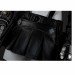 Final Fantasy VII Remake Cosplay Costumes Tifa Lockhart Suits Top Level