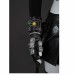 Final Fantasy VII Remake Cosplay Costumes Tifa Lockhart Suits Top Level