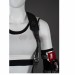 Final Fantasy VII Remake Cosplay Costumes Tifa Lockhart Suits Top Level