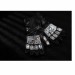 Final Fantasy VII Remake Cosplay Costumes Tifa Lockhart Suits Top Level