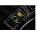 Final Fantasy VII Remake Cosplay Costumes Tifa Lockhart Suits Top Level