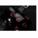 Final Fantasy VII Remake Cosplay Costumes Tifa Lockhart Suits Top Level