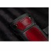 Final Fantasy VII Remake Cosplay Costumes Tifa Lockhart Suits Top Level