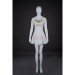 The Boys S2 Cosplay Costumes Starlight Annie January Suits With Cloak Top Level