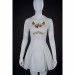 The Boys S2 Cosplay Costumes Starlight Annie January Suits With Cloak Top Level