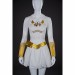 The Boys S2 Cosplay Costumes Starlight Annie January Suits With Cloak Top Level
