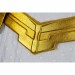 The Boys S2 Cosplay Costumes Starlight Annie January Suits With Cloak Top Level