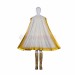 The Boys S2 Cosplay Costumes Starlight Annie January Suits With Cloak Top Level
