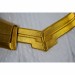 The Boys S2 Cosplay Costumes Starlight Annie January Suits With Cloak Top Level