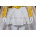 The Boys S2 Cosplay Costumes Starlight Annie January Suits With Cloak Top Level