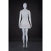 The Boys S2 Cosplay Costumes Starlight Annie January Suits With Cloak Top Level