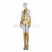 The Boys S2 Starlight Cosplay Costumes Annie January Suits Top Level
