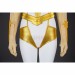 The Boys S2 Starlight Cosplay Costumes Annie January Suits Top Level