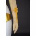 The Boys S2 Starlight Cosplay Costumes Annie January Suits Top Level
