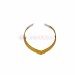 The Boys S2 Starlight Cosplay Costumes Annie January Suits Top Level