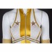 The Boys S2 Starlight Cosplay Costumes Annie January Suits Top Level