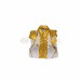 The Boys S2 Starlight Cosplay Costumes Annie January Suits Top Level