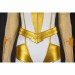 The Boys S2 Starlight Cosplay Costumes Annie January Suits Top Level