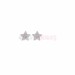 The Boys S2 Starlight Cosplay Costumes Annie January Suits Top Level