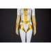The Boys S2 Starlight Cosplay Costumes Annie January Suits Top Level