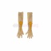 The Boys S2 Starlight Cosplay Costumes Annie January Suits Top Level