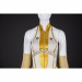 The Boys S2 Starlight Cosplay Costumes Annie January Suits Top Level