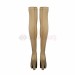 The Boys S2 Starlight Cosplay Costumes Annie January Suits Top Level