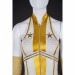 The Boys S2 Starlight Cosplay Costumes Annie January Suits Top Level