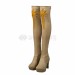 The Boys S2 Starlight Cosplay Costumes Annie January Suits Top Level