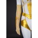 The Boys S2 Starlight Cosplay Costumes Annie January Suits Top Level