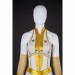 The Boys S2 Starlight Cosplay Costumes Annie January Suits Top Level