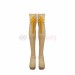 The Boys S2 Starlight Cosplay Costumes Annie January Suits Top Level