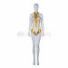 The Boys S2 Starlight Cosplay Costumes Annie January Suits Top Level